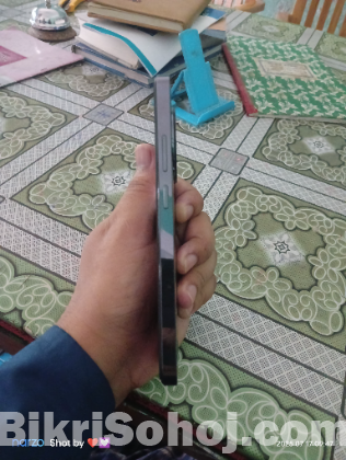 Realme Narzo 60 5G 8/128 black